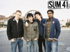Sum41 2005 sum_41 (400).jpg